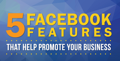 How To Promote Your Products on Facebook