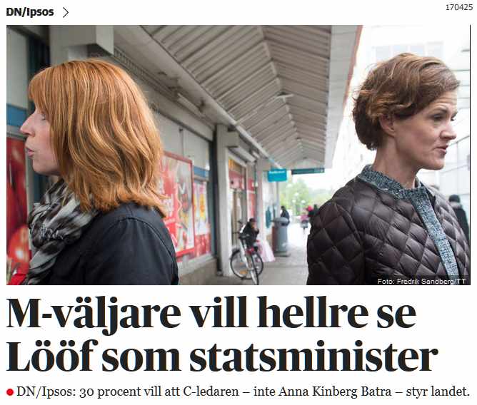 Tidiga tjugoårsåldern dejtingsajt