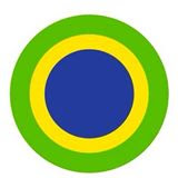 Movimento Acorda Brasil - Facebook
