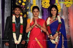 mudda mandaram serial title song mudda mandaram serial title song