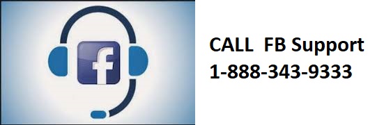 Facebook Customer Service Number 1 888 343 9333 Facebook Customer