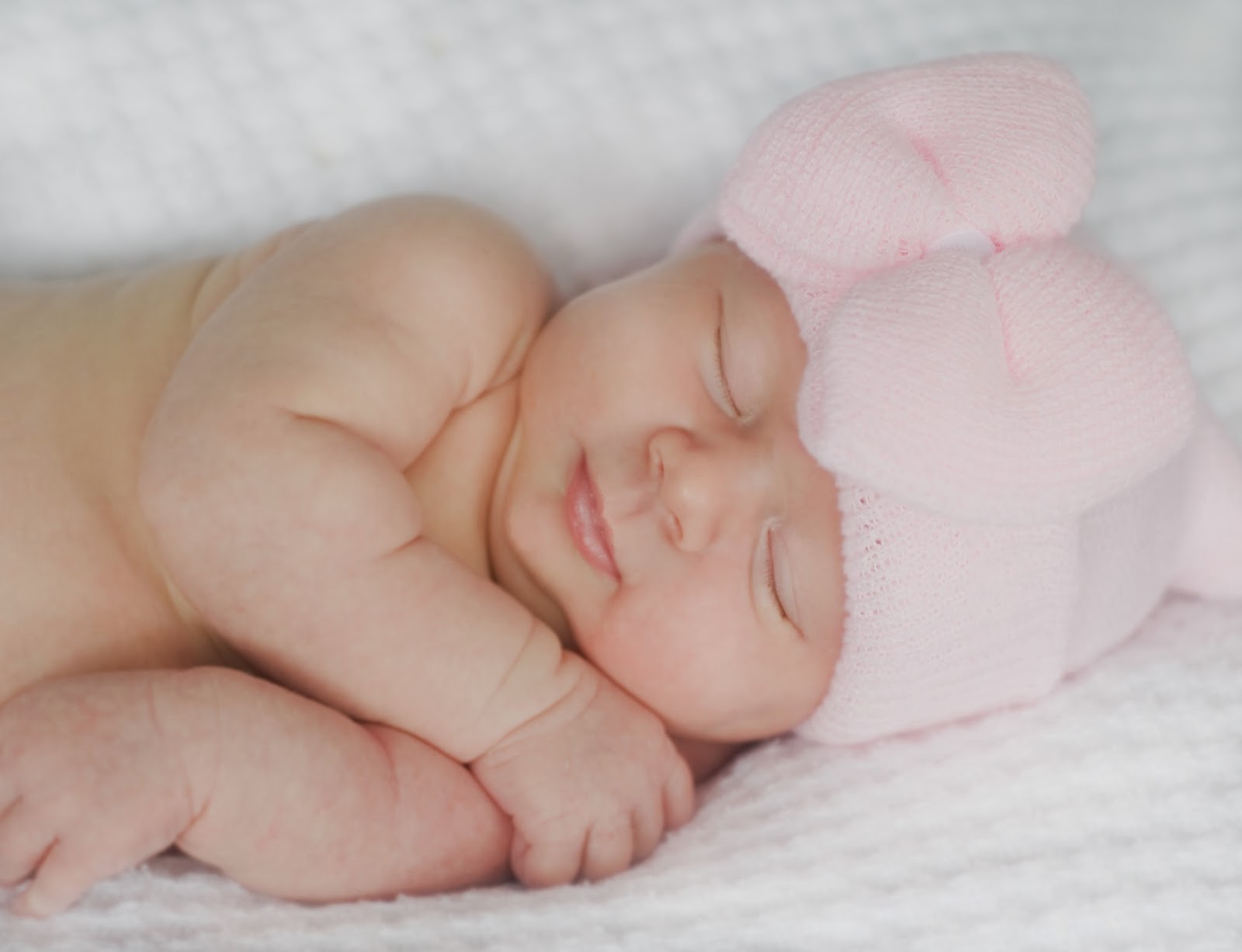 Haziran 2014 Tatlı Bebek Fotoğrafları