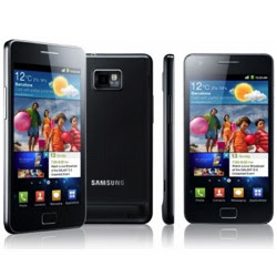 Samsung Corby PC Suite Free Download