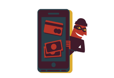 mobile-phone-hacking