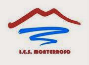IES Monterroso