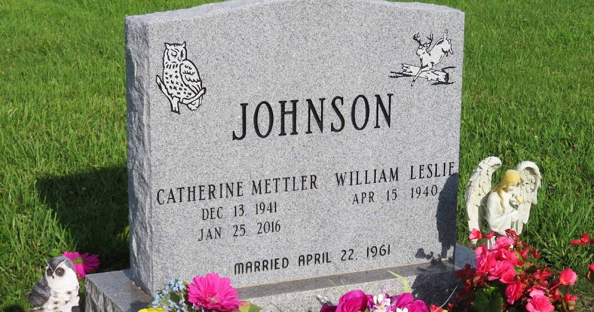 Geographically Yours Cemeteries Earlville, New York