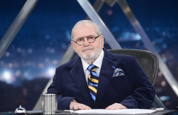 Ver a imagem de origem