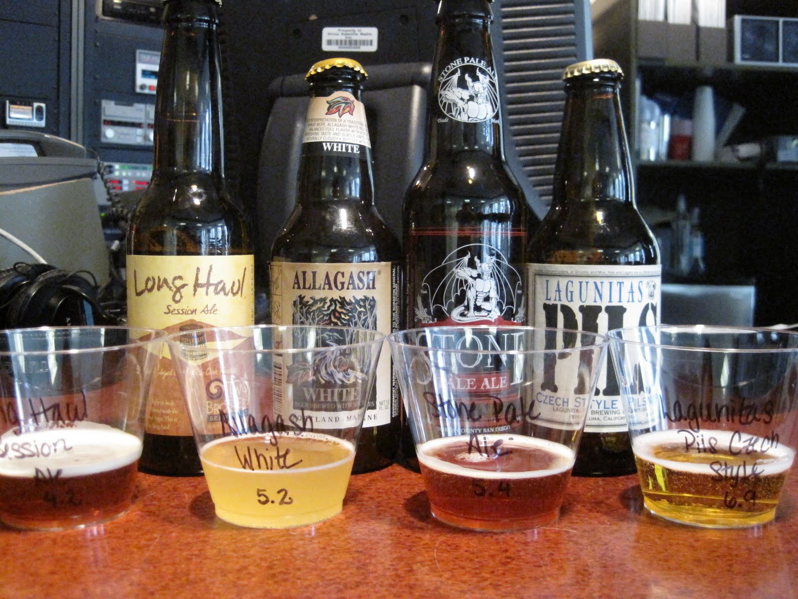 Kaiser's Wedding Blog Bringing Brides and Wedding Vendors Together