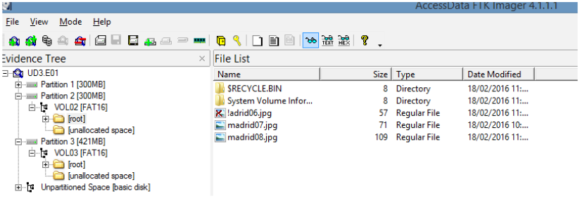 accessdata ftk imager sam and system accessdata ftk imager sam and system