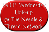 The Needle and thread Network