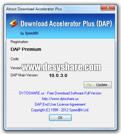 where download accelerator plus premium 10 where download accelerator plus premium 10