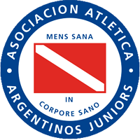 ASOCIACION ATLETICA ARGENTINOS JUNIORS