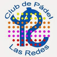 Club de Pádel Las Redes