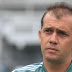 Ex-Galo por Ex-Galo? Eduardo Baptista cotado para comandar o Bugre