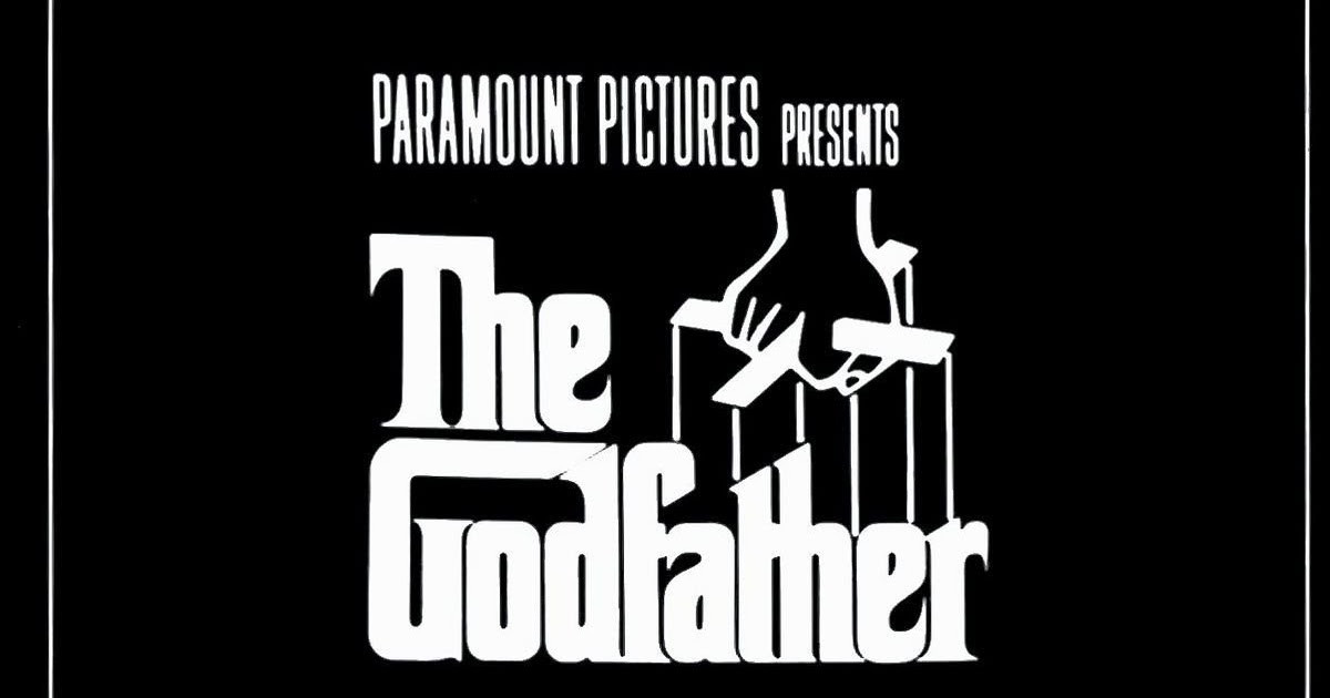 Крестная mp3. Nino Rota Godfather. Godfather OST. Nino Rota the Godfather Waltz. Love Theme from the Godfather.