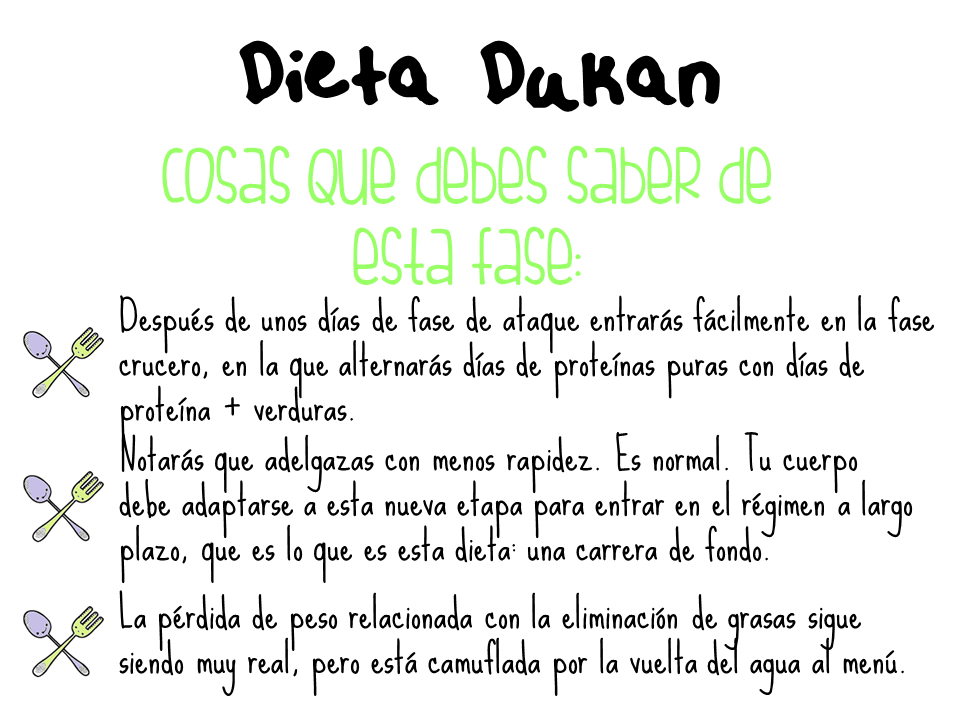 dieta dukan crucero alimentos permitidos dieta dukan fase crucero lo que debes saber lista de dieta dukan crucero alimentos permitidos dieta dukan fase crucero lo que debes saber lista de