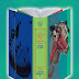 THE FOLIO SOCIETY PRESENTS: DO ANDROIDS DREAM OF ELECTRIC SHEEP?