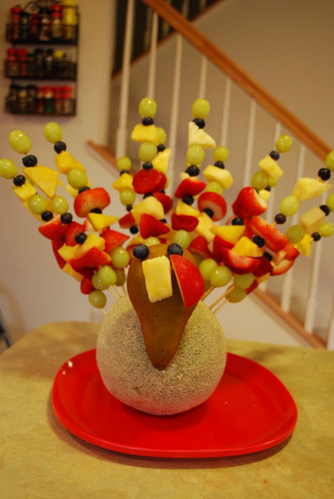the-payne-family-thanksgiving-preschool-snack