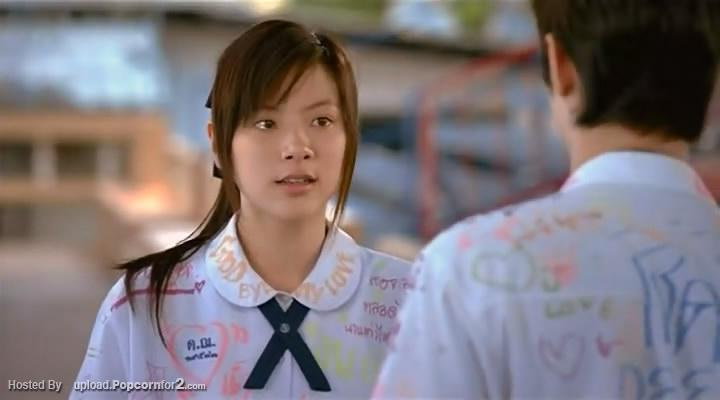 First Love Thai Full Movie Eng Sub a Little Room of Lida Rahim: :: 'First Love' Thai Movie.. Layannnnnnn