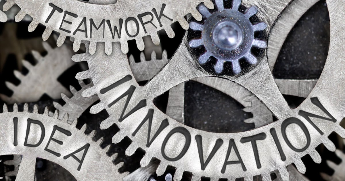 New Generation Service Tags