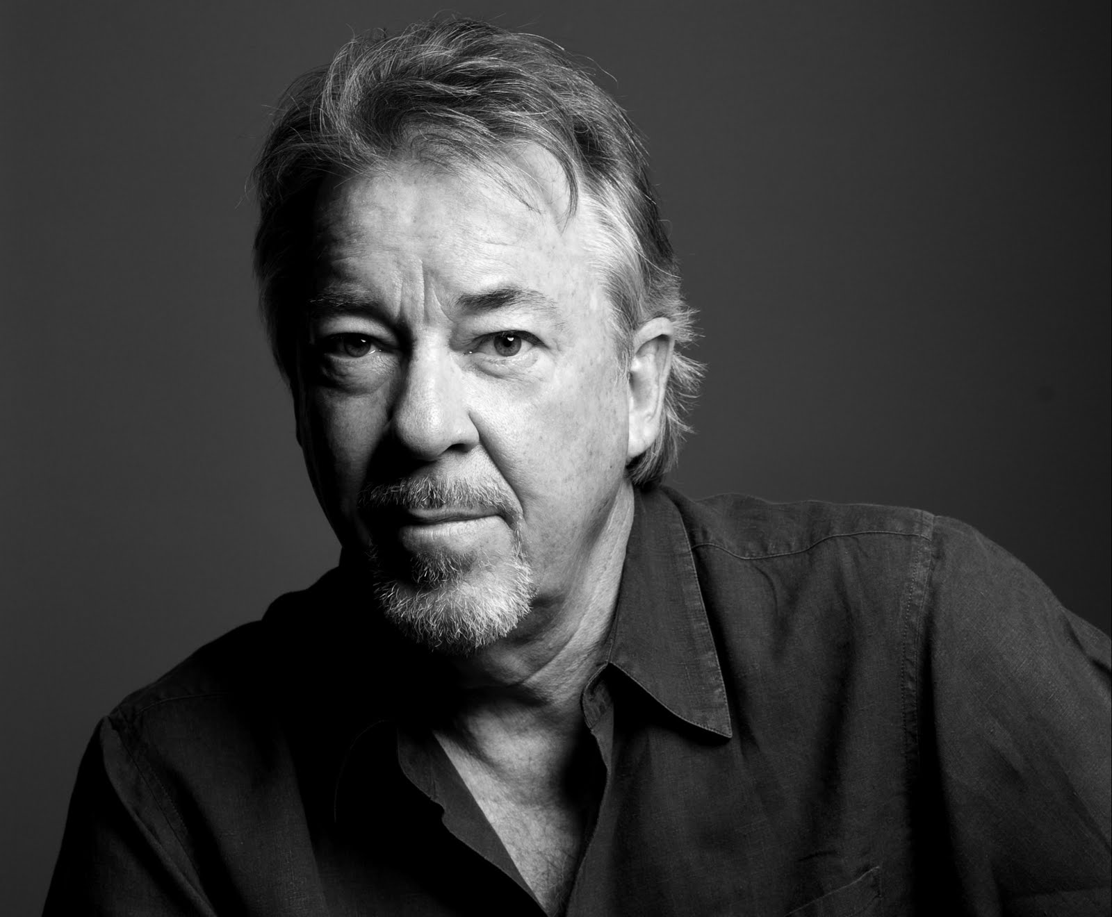 Some Diurnal Aural Awe: Boz Scaggs - Dig