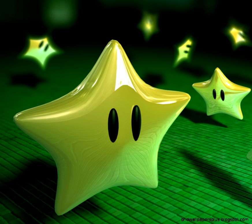 Latest Wallpapers For Android Mobile 1