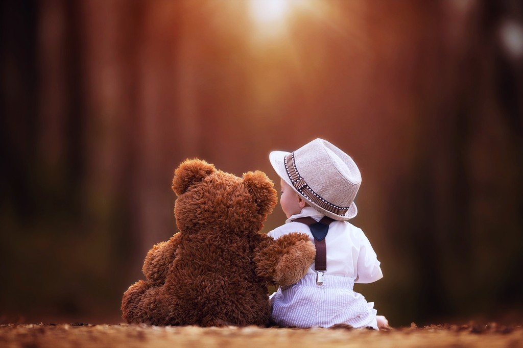 Teddy Bear Love Images 85 Beautiful Hd Wallpapers Pics For Dp