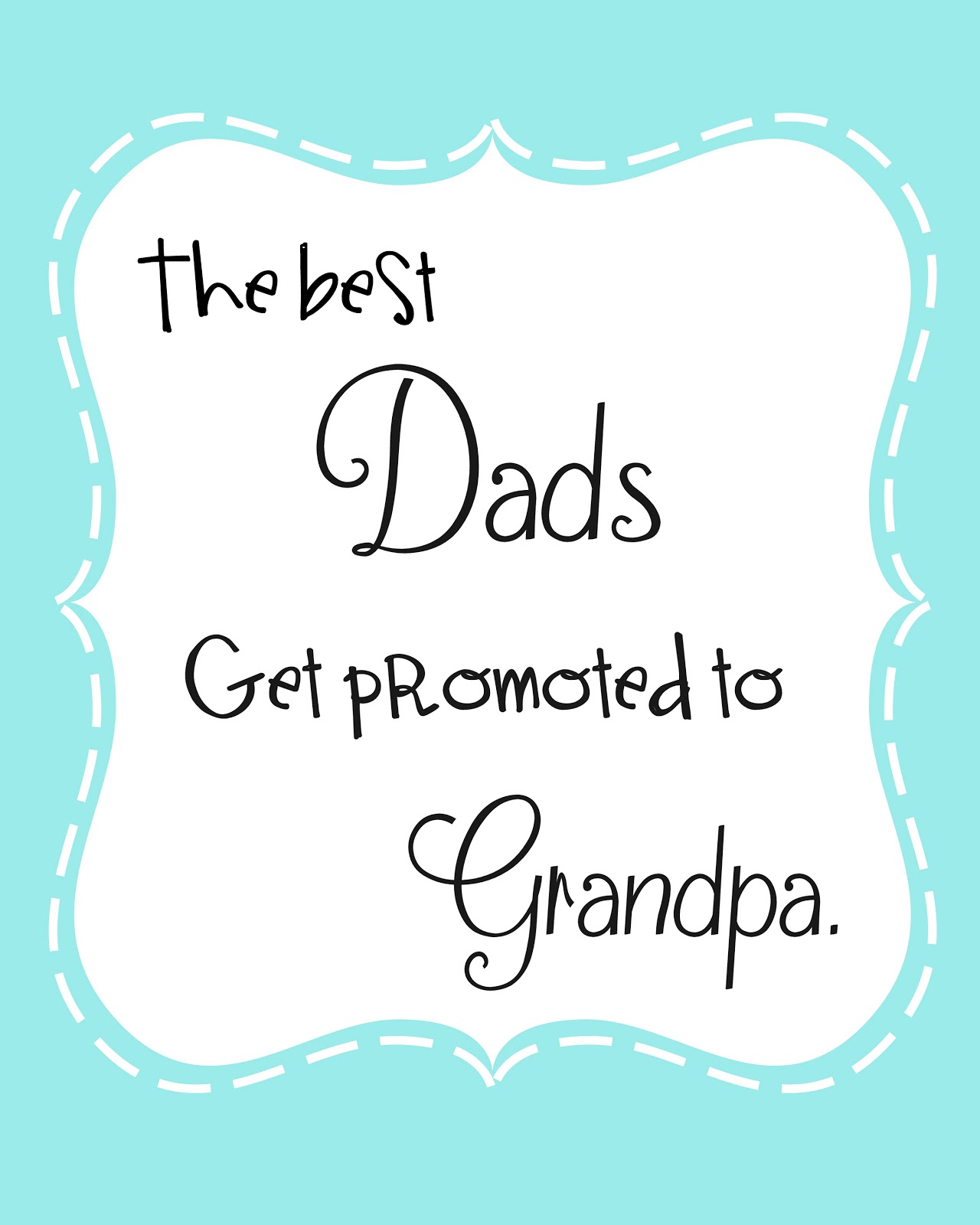 Free Printable Fathers Day Quotes Funny Fathers Day Quotes Happy Father Day Quotes Free Printable Fathers Day Quotes Funny Fathers Day Quotes Happy Father Day Quotes