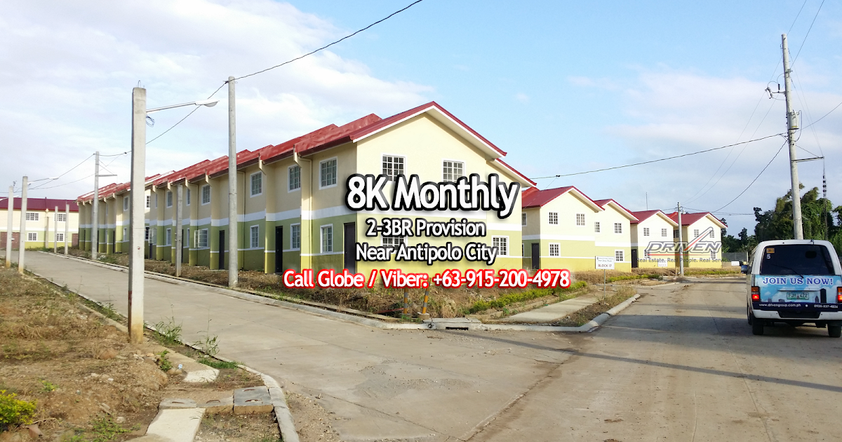 Home of Your Rent to Own Information Center in the Philippines RIZAL