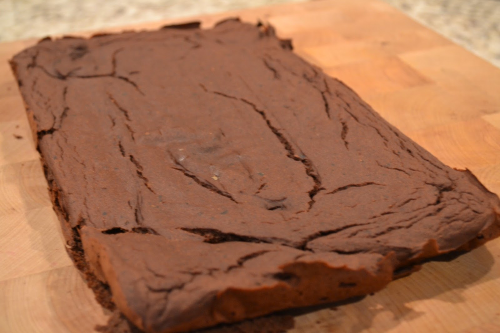 Just Add Cayenne LowFat and High Fiber Garbanzo Beans