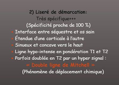 the rolling stones brown sugar - YouTube