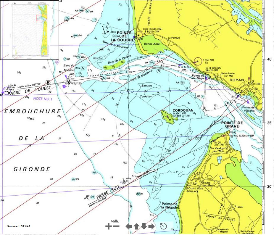 La Rochelle – Port des Minimes 2015  La plaisance au cœur du parc