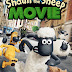 Shaun The Sheep Movie (2015) Dual Audio Hindi English 480p & 720p Bluray