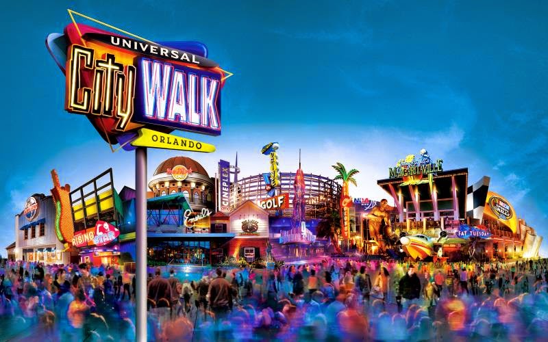 explore-dream-discover-city-walk-universal-studios