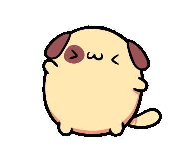 Https Encrypted Tbn0 Gstatic Com Images Q Tbn 3aand9gcre8syibs0emxwq9uvv Tipzhlz1jc5eo8 Giniiz7bjmu7tfx3