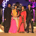 Ace filmmaker Sanjay Leela Bhansali to make his grand TV debut on Star Plus 