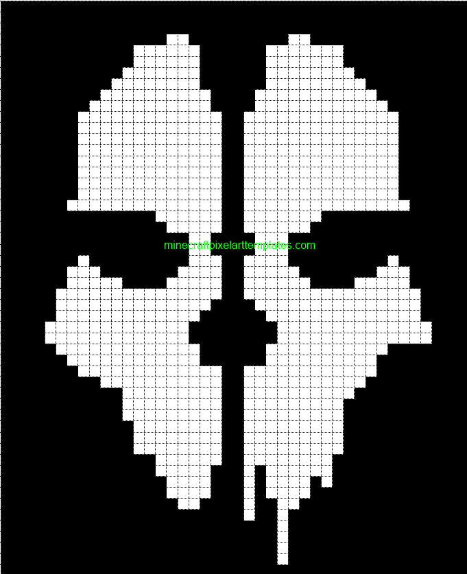 call-of-duty-ghosts-skull-stencil-wesharepics