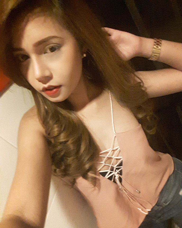 uncensored nude pictures of some celebrities zoe sane in porno