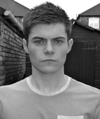 Chris mason. Кристофер мэйсон модель. Кристофер мэйсон модель. Чад гекко ривердейл. Чад гекко ривердейл.