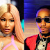 Nicki Minaj and Quavo Reconcile after "MotorSport" Fallout
