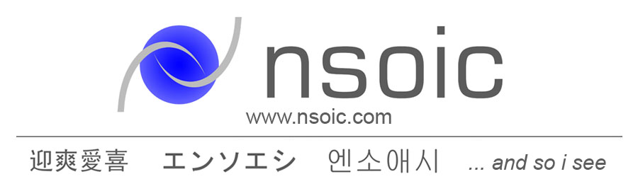 NSOIC