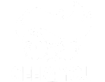 Geek4you