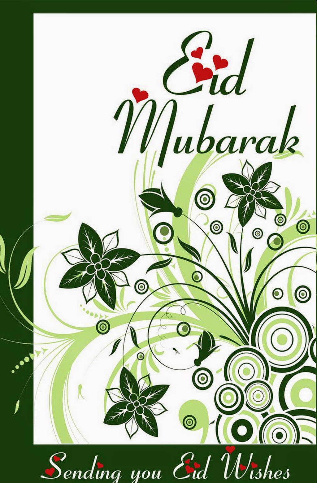 Eid mubarak - JungleKey.fr Image #150
