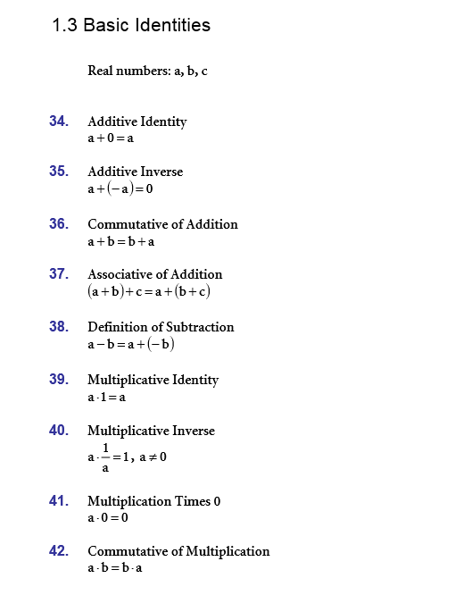 sets formula class 11 sets formula pdf set theory formulas pdf