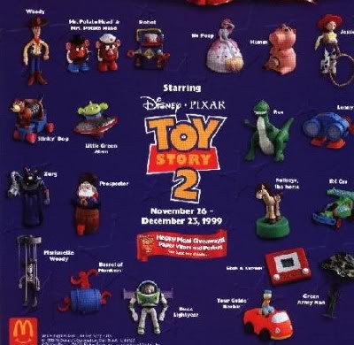 Toy Story Toys Names Related Keywords Suggestions Toy Story Toys