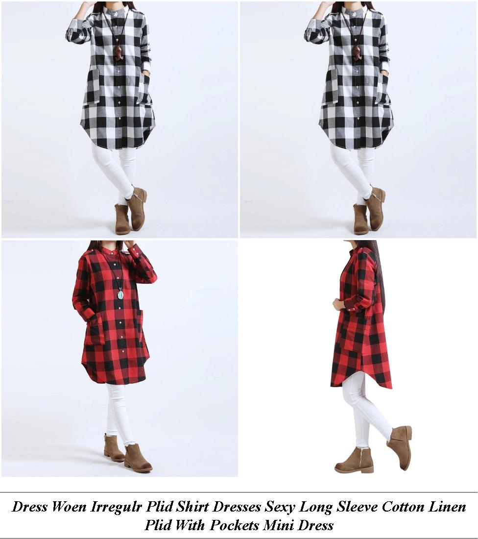 Formal Party Dresses Australia - Sale On Duai Hotels - Wedding Dress Sites Canada