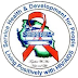 Project Accountant Job at Shdepha Kahama