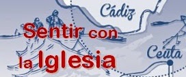 Diócesis de Cádiz y Ceuta