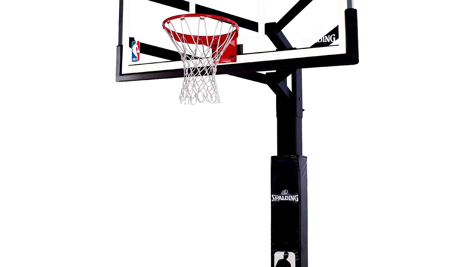 Inground Basketball Hoops For Sale Basketball Choices