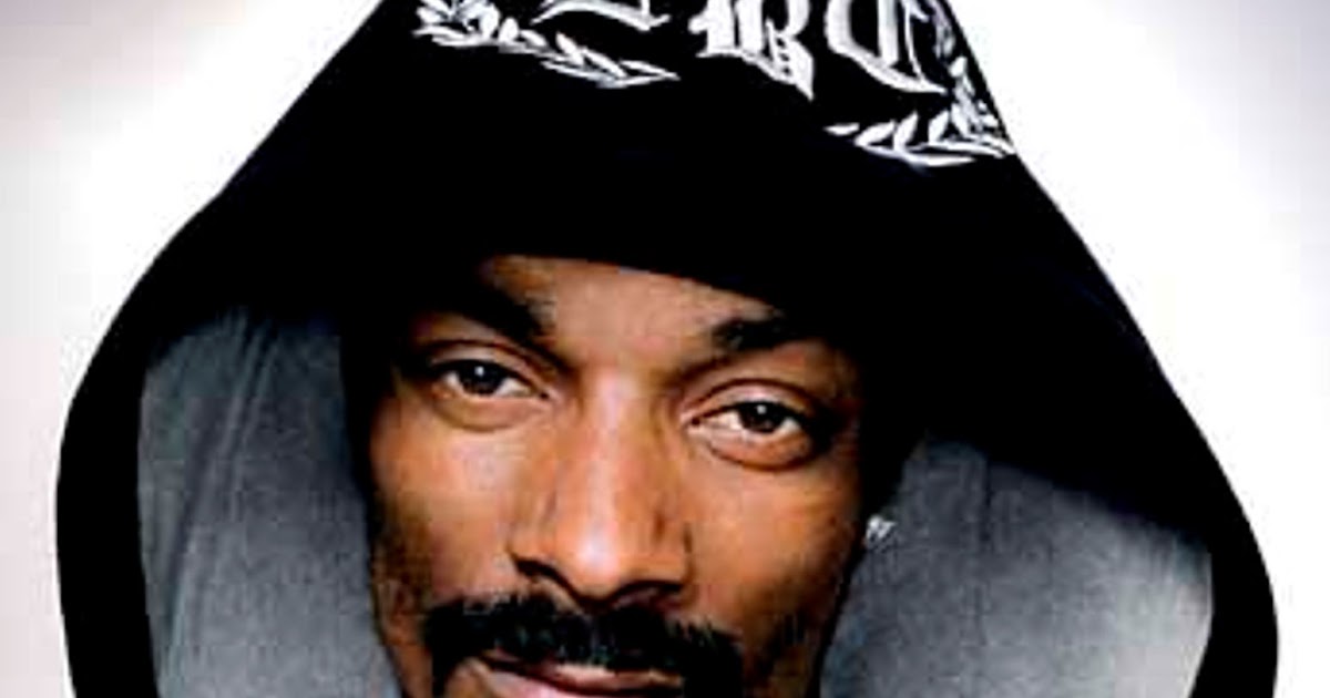 Hip Hop Os 7 maiores rappers de todos os tempos Hip Hop Os 7 maiores rappers de todos os tempos